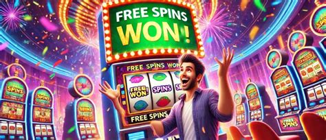 Free Spins 2024 – NYA Freespins Lista – Gratissnurr Idag Med .